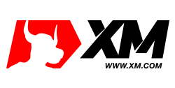 logo XM broker